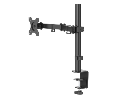 Uchwyt do monitorów HAMA 118490 13" - 32"